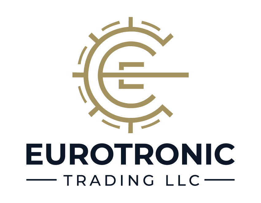 EUROTONIC TRADING